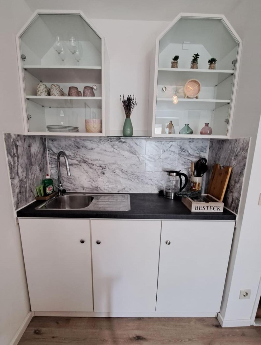 Soul Appartement *