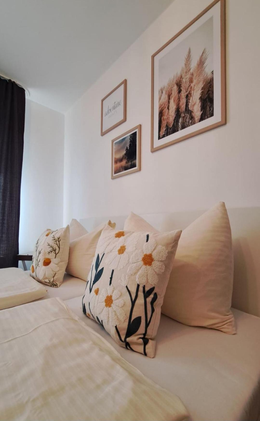 Soul Appartement *